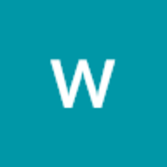 wandawillis824